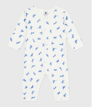 Слип для малышей