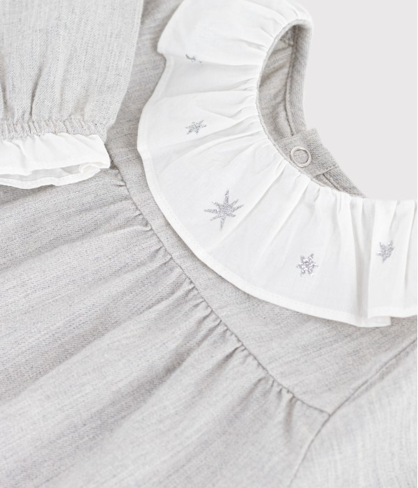 Платье для малышей