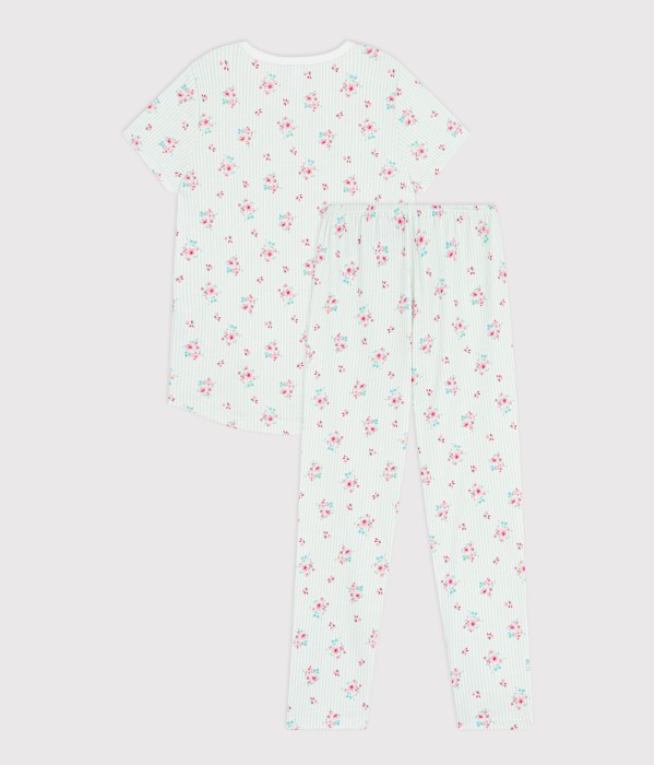 Пижама для девочек