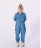 Комбинезон для девочек