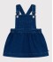 Сарафан для малышей