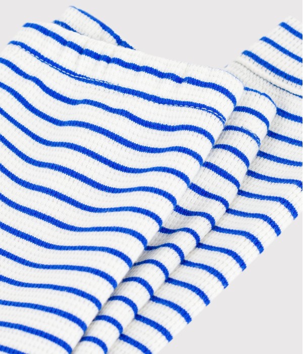 Леггинсы для малышей