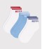 Набор носков для детей