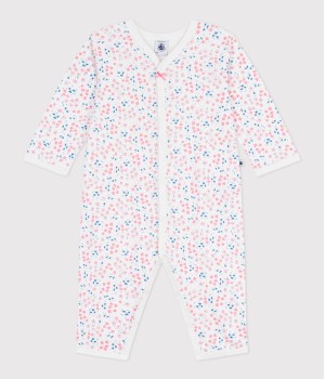 Слип для малышей