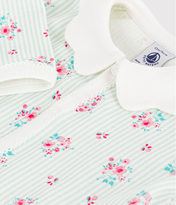 Слип для малышей