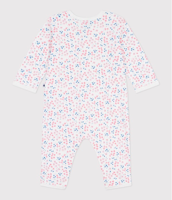 Слип для малышей