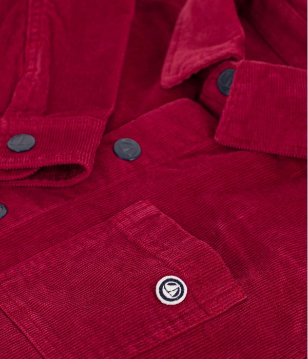 Рубашка для мальчиков