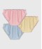 Набор трусов для девочек