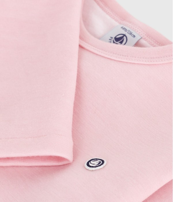 Термо лонгслив