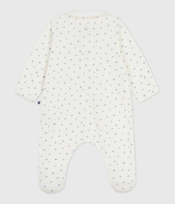 Слип для малышей