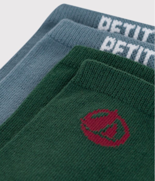 Набор носков