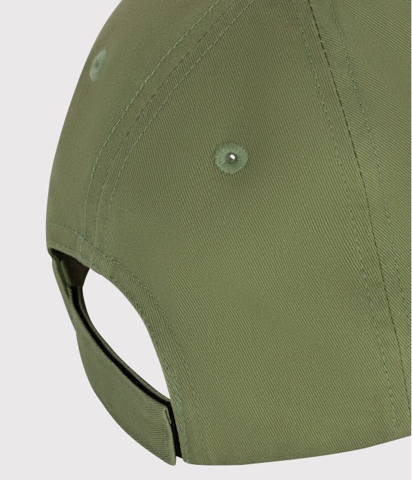 Кепка для мальчиков