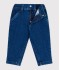 Брюки для малышей