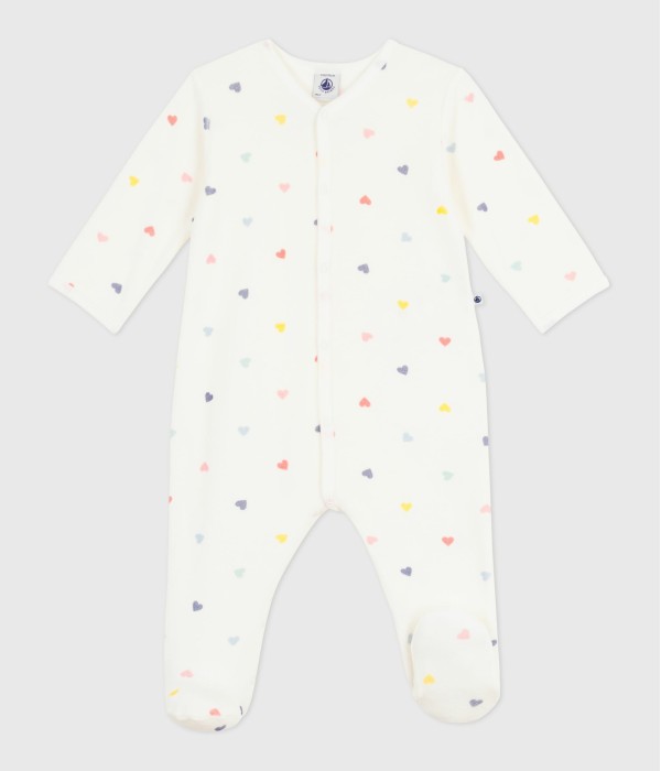 Слип для малышей