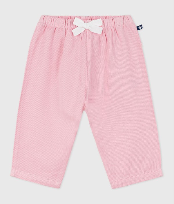 Штаны для малышей