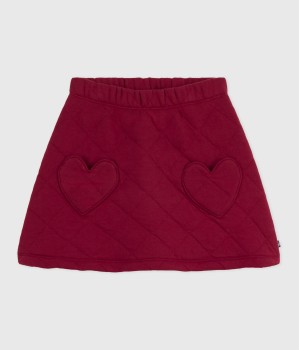 Юбка для девочек