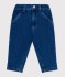 Брюки для малышей