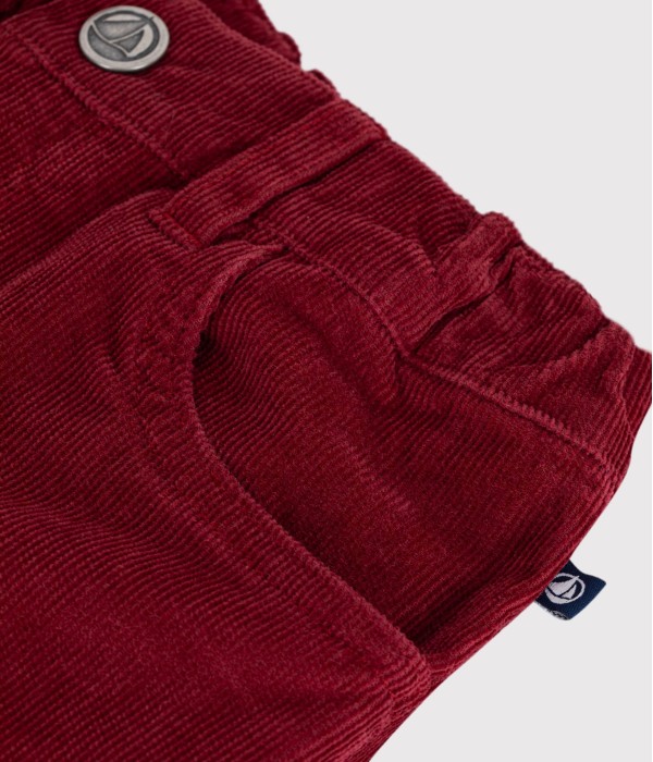 Брюки для девочек