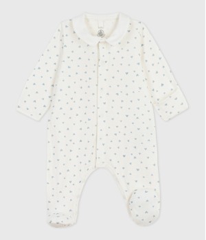 Слип для малышей