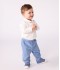 Брюки для малышей