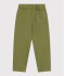 Брюки для мальчиков
