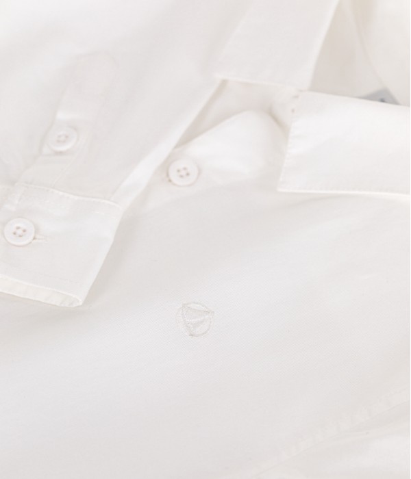 Рубашка для мальчиков