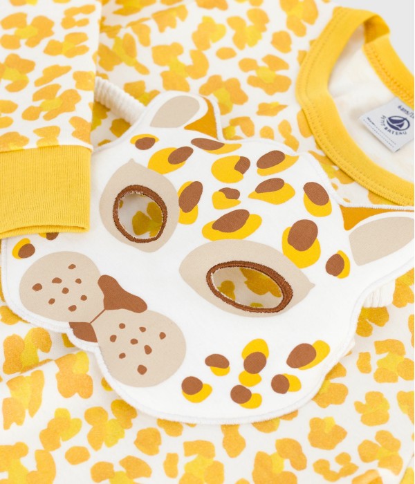 Пижама для мальчиков и девочек