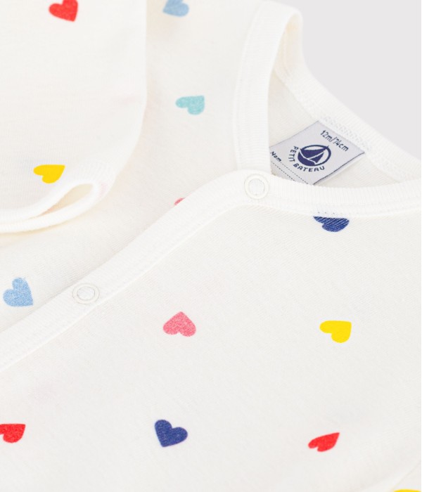 Слип для малышей