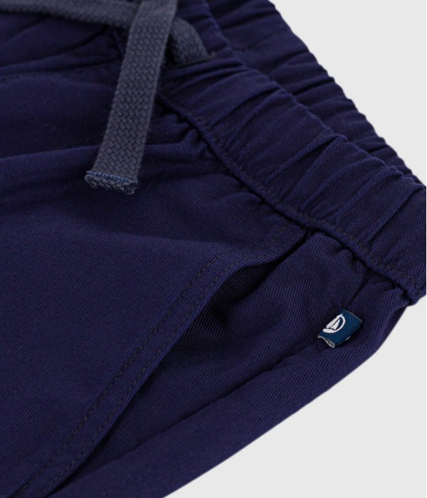 Штаны для мальчиков