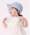 Панама для малышей