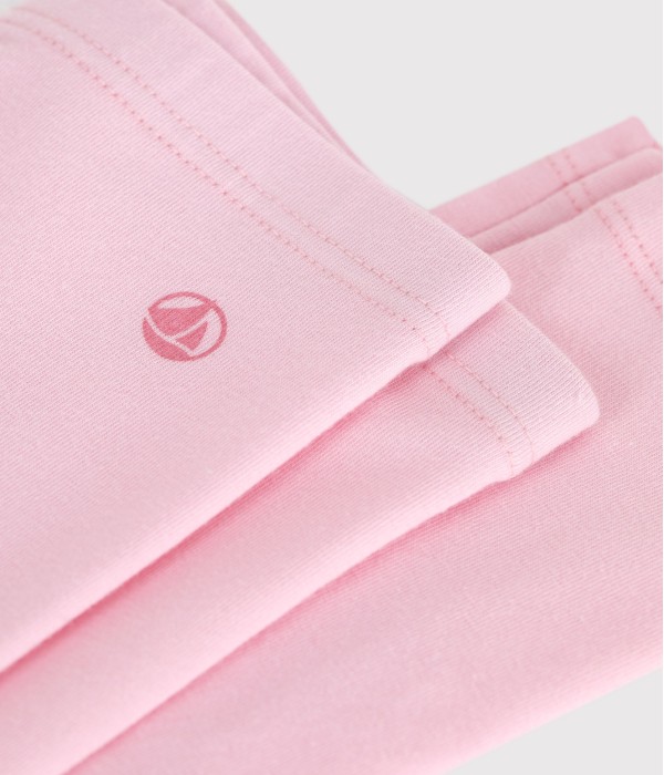 Леггинсы для девочек