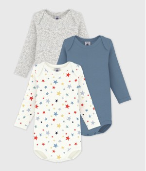 Набор боди для малышей