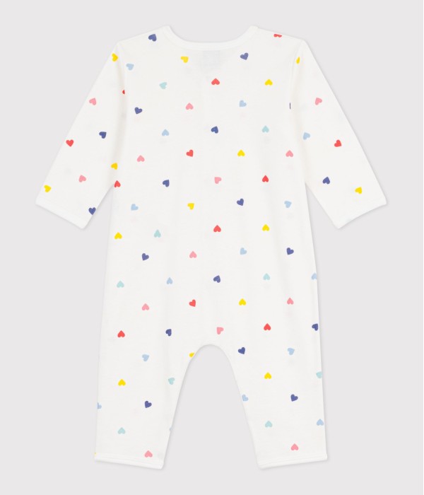 Слип для малышей