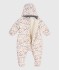 Комбинезон для малышей
