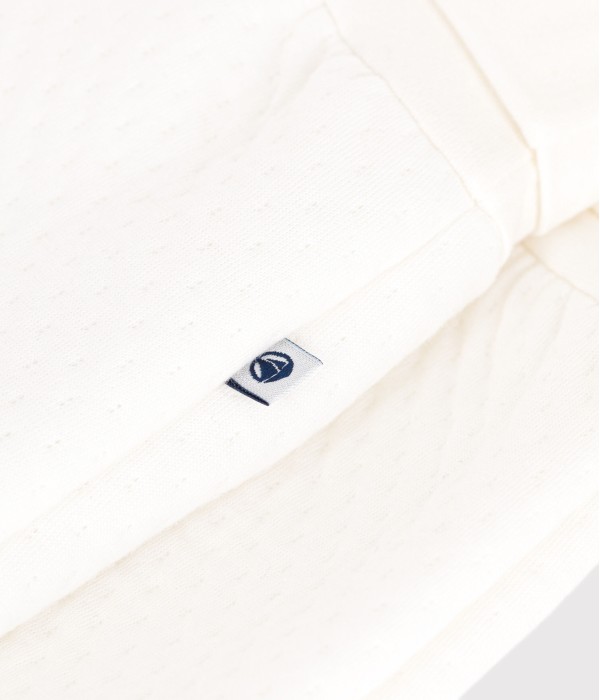 Брюки для новорожденных