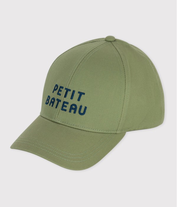 Кепка для мальчиков