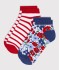 Набор носков для детей