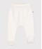 Брюки для новорожденных