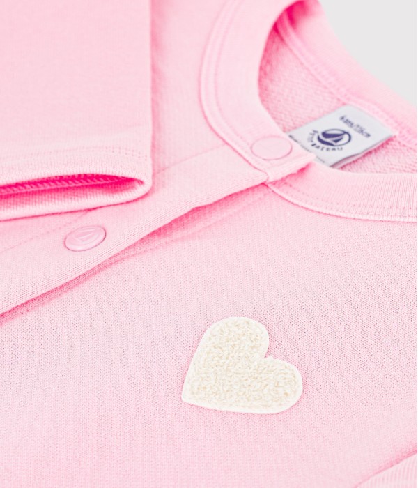 Кардиган для девочек