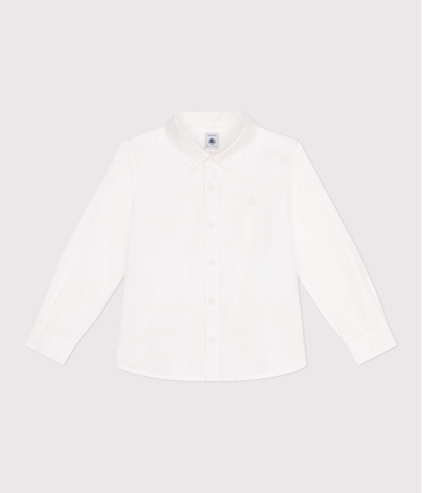Рубашка для мальчиков