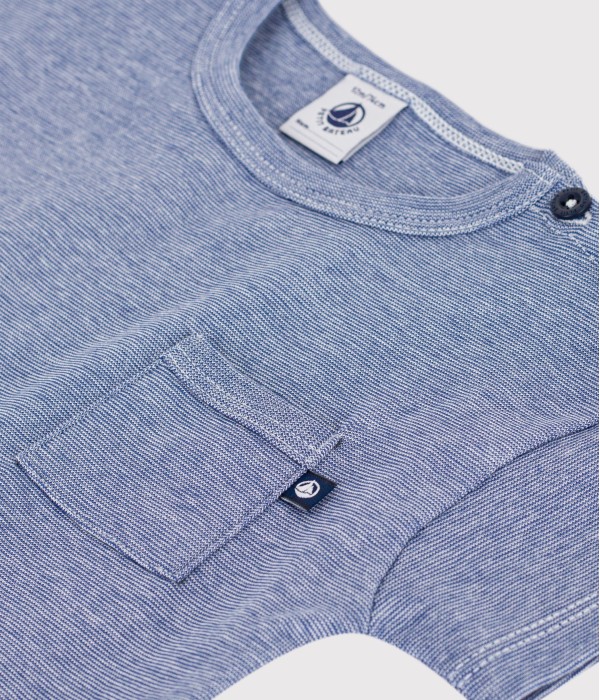 Футболка для малышей