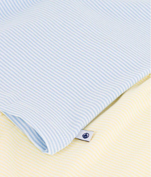 Пижама для мальчиков