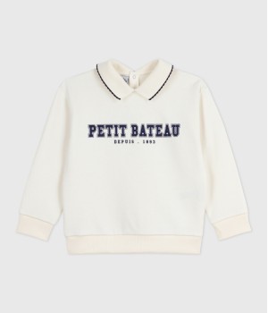 Свитшот для девочек