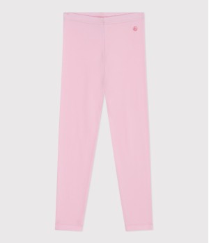 Леггинсы для девочек