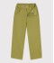 Брюки для девочек