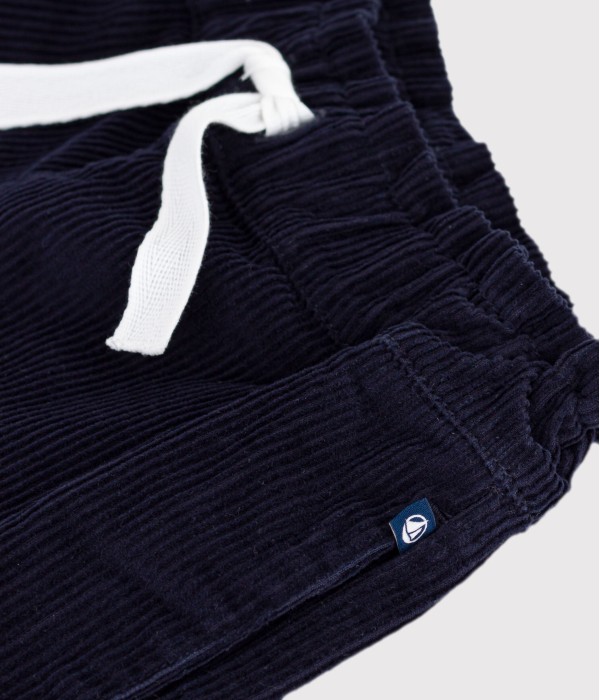 Шорты для девочек