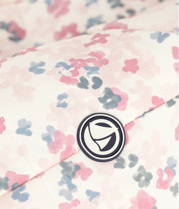 Комбинезон для малышей