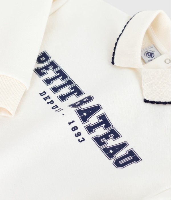 Свитшот для девочек