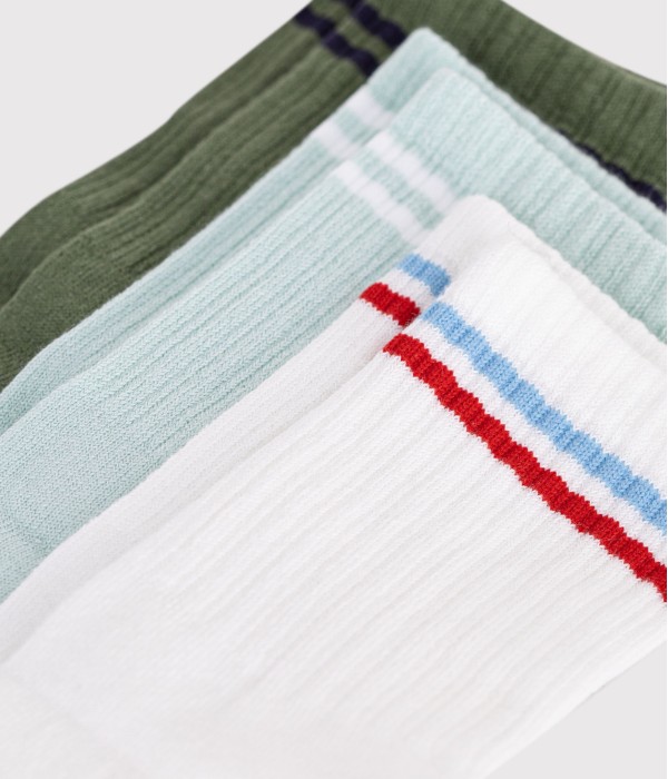 Набор носков для детей