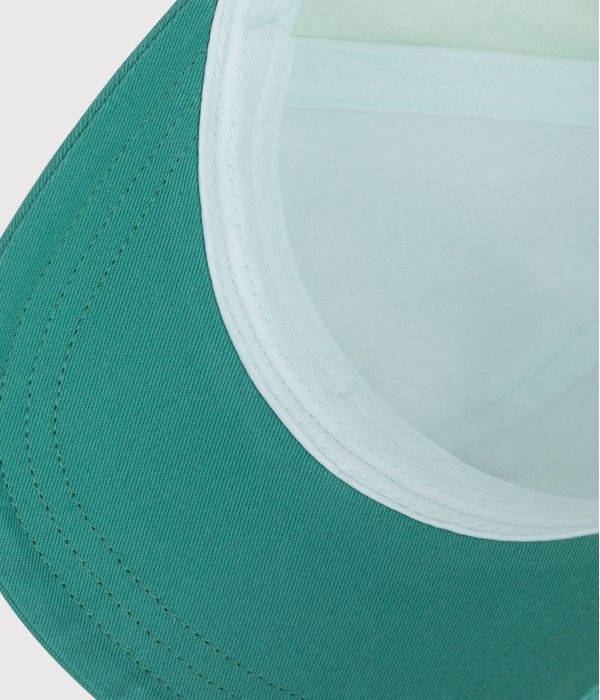 Кепка для мальчиков